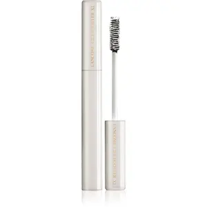 Lancôme Cils Booster XL podkladová báze pod řasenku 5.5 ml