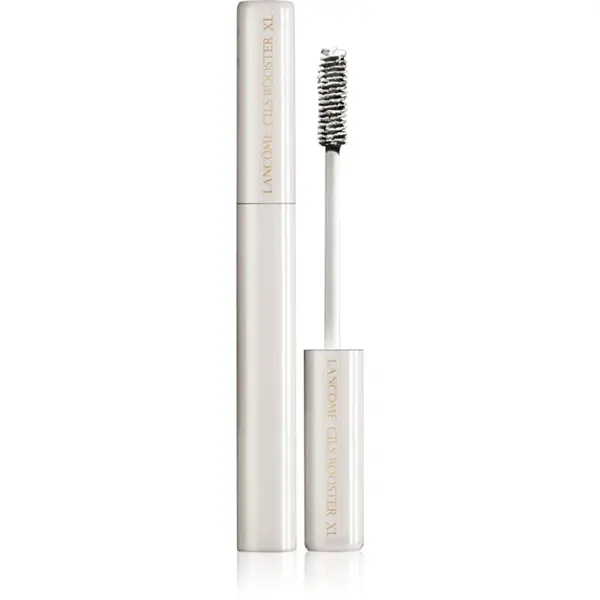 Lancôme Cils Booster XL podkladová báze pod řasenku 5.5 ml