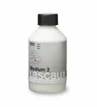 Lascaux 2032 Medium 2 Matt 1l