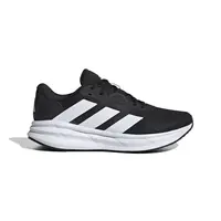 adidas Galaxy 7 Running Shoes 43 1/3