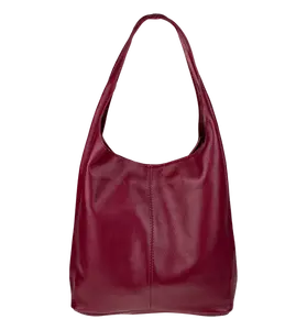 NovaKabelka.cz Camila Bordo