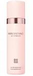 Givenchy Irrésistible - deodorant ve spreji 100 ml