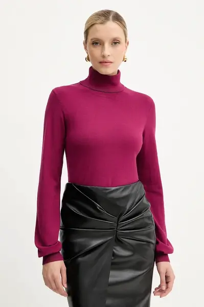 Svetr Silvian Heach SESIN