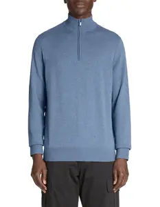 Celio Sweater Gecotont - Men's