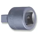 Redukce 1" vnitřní na 3/4" vnější - JONNESWAY S16H1034