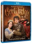 Čertí brko (BLU-RAY)