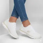 Skechers summits-quiet dream 41