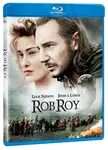 Rob Roy (BLU-RAY) - bez CZ podpory