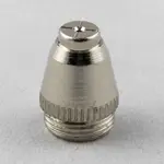 MAGG Tryska pro plazmové hořáky WSD-60P, pro SV205-T