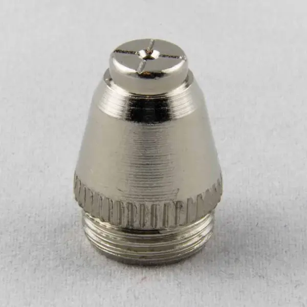 MAGG Tryska pro plazmové hořáky WSD-60P, pro SV205-T