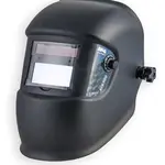 MAGG Svářecí kukla samostmívací-MAGG ASK300