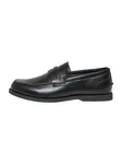 Only & Sons Papuče 'ONSVINCENT'  čierna