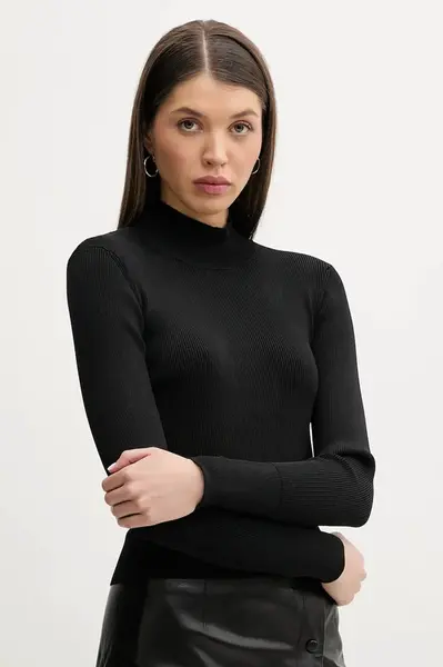 Sveter IRO