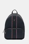 Tommy Hilfiger Ruksak Tommy Hilfiger
