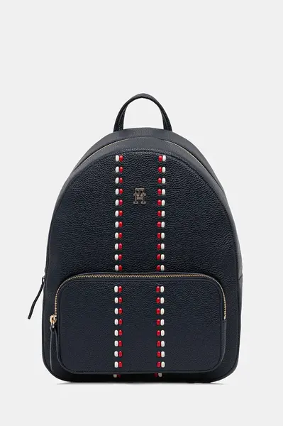 Tommy Hilfiger Ruksak Tommy Hilfiger