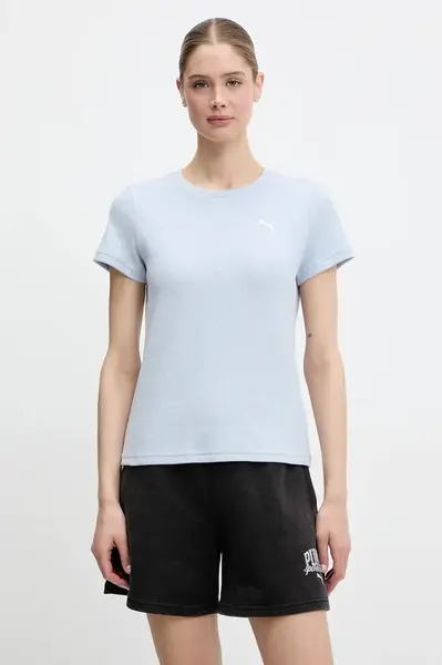Puma Tričko Puma