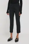 Nohavice Lauren Ralph Lauren