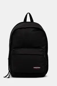 Ruksak Eastpak BACK TO WORK