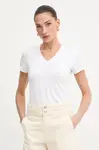 Armani Exchange Tričko Armani Exchange