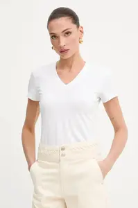 Tričko Armani Exchange