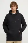 Gant Mikina Gant