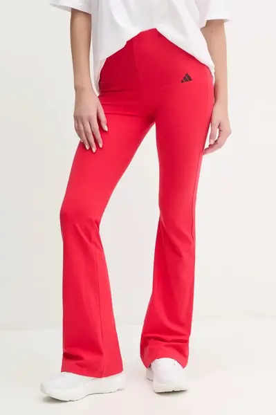 adidas  Legíny  Essentials