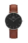 Hodinky Daniel Wellington
