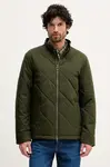 Barbour Bunda Barbour Harrington