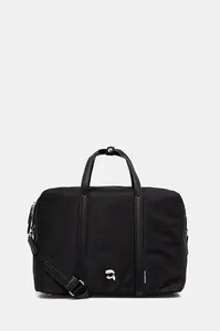 Taška Karl Lagerfeld