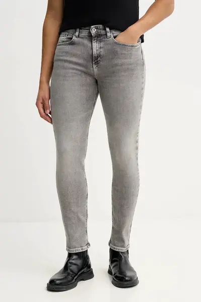 Karl Lagerfeld Jeans Rifle Karl Lagerfeld Jeans