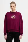 Calvin Klein Jeans  Mikina