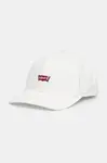 Levi's  Šiltovka
