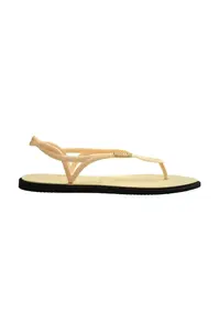 Sandále Havaianas LUNA POINT