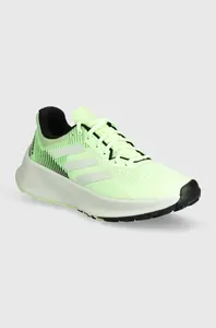adidas TERREX  Topánky  Soulstride