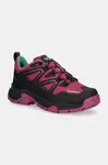 Topánky Helly Hansen Cascade Low