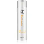 GK Hair PH+ Clarifying před-šamponová péče pro hloubkové čištění 1000 ml