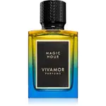 Vivamor Parfums Magic Hour parfémový extrakt unisex 100 ml