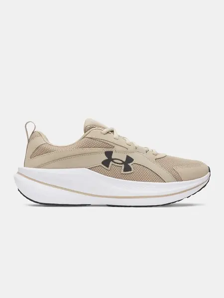 Pánské tenisky Under Armour UA Assert 11