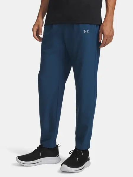 Under Armour pánské sportovní kalhoty