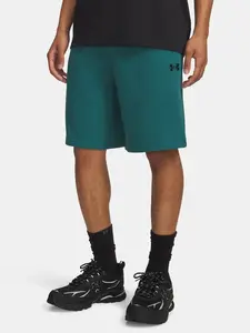 Pánské šortky Under Armour UA Rival LW