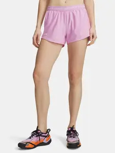 Dámské šortky Under Armour Tech Play Up