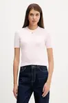 Bavlnený sveter Tommy Jeans