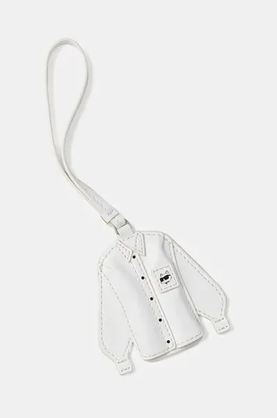 Karl Lagerfeld  Kľúčenka  IKON