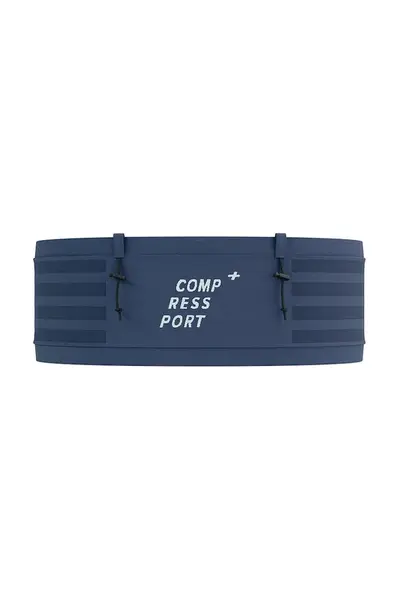 Compressport dámsky bežecký pás Free Belt Pro