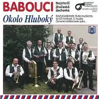 Babouci – Okolo Hluboký
