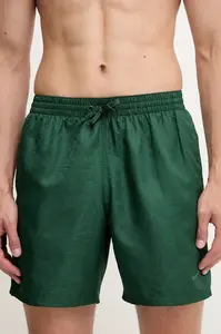 Nike  Plavkové šortky