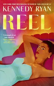 Reel - Ryan Kennedy