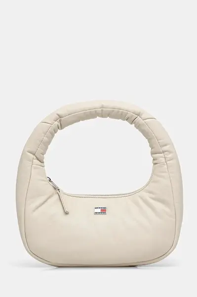 Kabelka Tommy Jeans