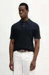 Michael Kors Polo tričko Michael Kors