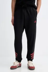 adidas Tepláky adidas